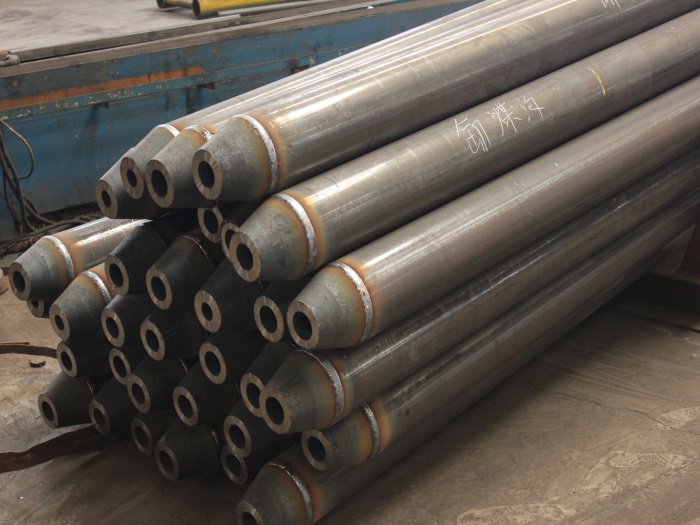 铜仁网架钢结构工程有限公司